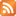&ldquo;Openfire - Nightly Solaris Build (trunk) - Default Job&rdquo; all builds RSS feed