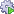 <fmt:message key=
