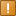 <fmt:message key=