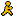 AIM