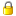 <fmt:message key=