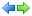 <fmt:message key='server.session.connection.both' />