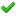 <fmt:message key=