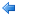 <fmt:message key='server.session.connection.incoming' />