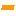 <fmt:message key=
