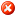 <fmt:message key=