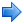 <fmt:message key=