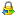 <fmt:message key='session.row.click_ssl' /> (mutual authentication)