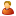 <fmt:message key=