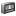 <fmt:message key=