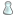 <fmt:message key=