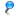 <fmt:message key=