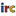 IRC