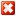 <fmt:message key=