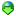 changelog