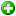 <fmt:message key=