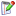 <fmt:message key="global.click_edit"/>