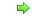 <fmt:message key='server.session.connection.outgoing' />